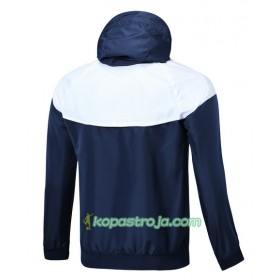 PSG Windrunner Träningsjacka 2018/19